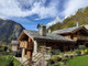 Dom na sprzedaż - La Palud Courmayeur, Włochy, 250 m², 2 820 100 USD (11 477 806 PLN), NET-100534579