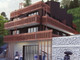 Mieszkanie na sprzedaż - Frazione Bringaz Valtournenche, Włochy, 114 m², 801 675 USD (3 158 601 PLN), NET-94067989