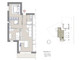 Mieszkanie na sprzedaż - Frazione Bringaz Valtournenche, Włochy, 85 m², 585 006 USD (2 304 925 PLN), NET-94067991