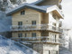 Mieszkanie na sprzedaż - Tourtourouse, Evette, Valtournenche, Valle d'Aosta, 11028, Italië Valtournenche, Włochy, 123 m², 1 147 662 USD (4 613 601 PLN), NET-96664793