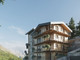 Mieszkanie na sprzedaż - Tourtourouse, Evette, Valtournenche, Valle d'Aosta, 11028, Italië Valtournenche, Włochy, 101 m², 758 450 USD (3 102 060 PLN), NET-96930357