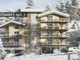 Mieszkanie na sprzedaż - Tourtourouse, Evette, Valtournenche, Valle d'Aosta, 11028, Italië Valtournenche, Włochy, 101 m², 758 450 USD (3 102 060 PLN), NET-96930357