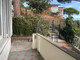 Dom na sprzedaż - Via dei Prigliani Loano, Włochy, 297 m², 1 072 512 USD (4 279 321 PLN), NET-94355838