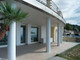 Dom na sprzedaż - Str. Costa dei Pini Ospedaletti, Włochy, 507 m², 5 200 056 USD (20 488 220 PLN), NET-94480644