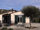 Dom na sprzedaż - Via Nostra Signora delle Grazie Imperia, Włochy, 210 m², 736 675 USD (2 939 332 PLN), NET-95779339