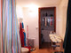 Dom na sprzedaż - Via Roma Dolceacqua, Włochy, 380 m², 357 504 USD (1 426 440 PLN), NET-95806350