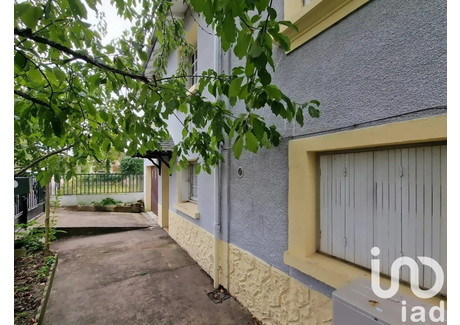 Dom na sprzedaż - Terrasson-Lavilledieu, Francja, 116 m², 170 366 USD (654 206 PLN), NET-100787599