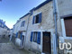 Dom na sprzedaż - Terrasson-Lavilledieu, Francja, 136 m², 123 635 USD (506 905 PLN), NET-102753065