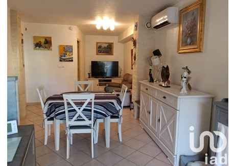 Dom na sprzedaż - Saint-Laurent-De-La-Salanque, Francja, 85 m², 187 069 USD (723 958 PLN), NET-100665758