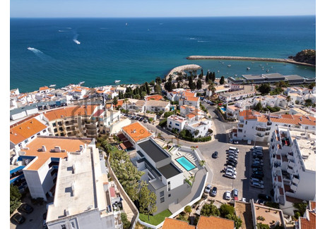 Mieszkanie na sprzedaż - Albufeira E Olhos De Água, Portugalia, 48 m², 313 941 USD (1 284 017 PLN), NET-94361646