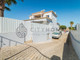 Dom na sprzedaż - Albufeira E Olhos De Água, Portugalia, 224 m², 1 254 795 USD (5 132 112 PLN), NET-94389578