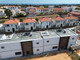 Dom na sprzedaż - Albufeira E Olhos De Água, Portugalia, 109 m², 1 056 609 USD (4 089 075 PLN), NET-94389630