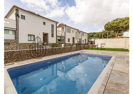 Dom na sprzedaż - Albufeira E Olhos De Água, Portugalia, 109 m², 1 010 286 USD (4 132 069 PLN), NET-94389630