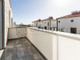 Dom na sprzedaż - Albufeira E Olhos De Água, Portugalia, 109 m², 1 056 609 USD (4 089 075 PLN), NET-94389630