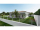 Dom na sprzedaż - Algoz E Tunes, Portugalia, 90 m², 739 508 USD (2 913 661 PLN), NET-94389649