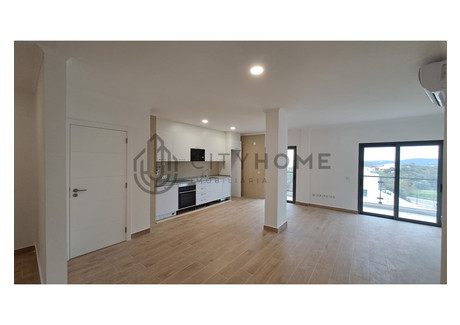 Mieszkanie na sprzedaż - São Sebastião, Portugalia, 91 m², 340 312 USD (1 412 297 PLN), NET-94389691