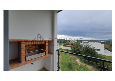 Mieszkanie na sprzedaż - São Sebastião, Portugalia, 91 m², 347 968 USD (1 423 191 PLN), NET-94389691