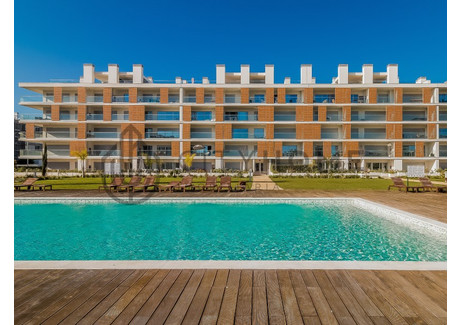 Mieszkanie na sprzedaż - Albufeira E Olhos De Água, Portugalia, 46 m², 358 172 USD (1 439 850 PLN), NET-94713066