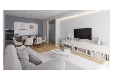 Mieszkanie na sprzedaż - Estômbar E Parchal, Portugalia, 96 m², 535 602 USD (2 179 899 PLN), NET-95076803