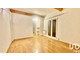 Mieszkanie na sprzedaż - Callas, Francja, 49 m², 106 838 USD (426 284 PLN), NET-96802882