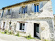 Dom na sprzedaż - Lormont, Francja, 120 m², 314 740 USD (1 240 075 PLN), NET-97396788