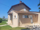 Dom na sprzedaż - Volesvres, Francja, 144 m², 254 871 USD (976 155 PLN), NET-99852292