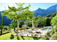 Dom na sprzedaż - Feliceto, Francja, 454,46 m², 1 505 850 USD (5 933 047 PLN), NET-94651396