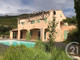 Dom na sprzedaż - St Florent, Francja, 216 m², 741 301 USD (2 920 726 PLN), NET-95728627
