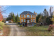 Dom na sprzedaż - 400 Ch. Clef-du-Pimbina, Saint-Donat, QC J0T2C0, CA Saint-Donat, Kanada, 227 m², 561 456 USD (2 285 127 PLN), NET-101362471