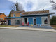 Dom do wynajęcia - 333 Av. du Lac, Saint-Donat, QC J0T2C0, CA Saint-Donat, Kanada, 211 m², 1247 USD (4913 PLN), NET-97244213