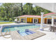 Mieszkanie na sprzedaż - Condominios Toñita Limón Talamanca Cahuita Calle Bordón, Kostaryka, 240 m², 640 000 USD (2 521 600 PLN), NET-94098350