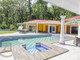 Mieszkanie na sprzedaż - Condominios Toñita Limón Talamanca Cahuita Calle Bordón, Kostaryka, 240 m², 640 000 USD (2 521 600 PLN), NET-94098350