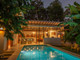 Mieszkanie na sprzedaż - Centro 0 Limón Talamanca Cahuita, Kostaryka, 210 m², 599 000 USD (2 360 060 PLN), NET-94098368
