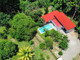 Mieszkanie na sprzedaż - Centro 0 Limón Talamanca Cahuita, Kostaryka, 210 m², 599 000 USD (2 360 060 PLN), NET-94098368