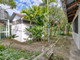 Mieszkanie na sprzedaż - Calle principal Limón Talamanca Cahuita Puerto Viejo, Kostaryka, 350 m², 680 000 USD (2 679 200 PLN), NET-94098389