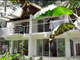 Mieszkanie na sprzedaż - Playa Negra de Puerto Viejo Limón Talamanca Cahuita Puerto Viejo Playa Negra, Kostaryka, 156 m², 259 000 USD (1 041 180 PLN), NET-94297819