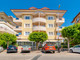 Mieszkanie na sprzedaż - 43 Yaşar Doğu Cd. Alanya, Turcja, 200 m², 181 558 USD (715 337 PLN), NET-94205554