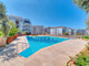 Mieszkanie na sprzedaż - Tosmur Mahallesi Turcja, 65 m², 106 356 USD (419 044 PLN), NET-94227667