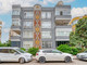 Mieszkanie na sprzedaż - 5 Mehmet Çavuş Sk. Alanya, Turcja, 65 m², 159 252 USD (635 414 PLN), NET-94401626