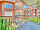 Mieszkanie na sprzedaż - Baraj Caddesi Alanya, Turcja, 280 m², 248 086 USD (977 459 PLN), NET-94466322