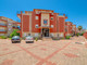 Mieszkanie na sprzedaż - Baraj Caddesi Alanya, Turcja, 280 m², 248 086 USD (977 459 PLN), NET-94466322