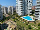 Mieszkanie na sprzedaż - Tosmur, Okul Cd. No:45, 07469 Alanya/Antalya, Türkiye Alanya, Turcja, 115 m², 250 253 USD (985 996 PLN), NET-94487727
