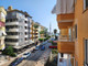 Mieszkanie na sprzedaż - 14 B Belen Sk. Alanya, Turcja, 105 m², 182 002 USD (717 088 PLN), NET-94504302
