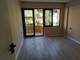 Mieszkanie na sprzedaż - 14 B Belen Sk. Alanya, Turcja, 105 m², 182 002 USD (717 088 PLN), NET-94504302
