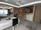 Mieszkanie na sprzedaż - 4 Atatürk Cd. Kestel, Turcja, 220 m², 621 840 USD (2 518 452 PLN), NET-94508927