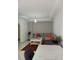 Mieszkanie na sprzedaż - Tosmur Mahallesi Turcja, 62 m², 122 418 USD (482 327 PLN), NET-95426591