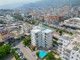 Mieszkanie na sprzedaż - 4 Şöförler Odası Cd. Alanya, Turcja, 55 m², 86 668 USD (341 470 PLN), NET-95939478