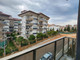 Mieszkanie na sprzedaż - 28 Yiğitler Sk. Oba, Turcja, 43 m², 97 501 USD (384 154 PLN), NET-95939768