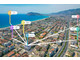 Mieszkanie na sprzedaż - Oba, 52. Sk. No:2, 07460 Alanya/Antalya, Türkiye Alanya, Turcja, 188 m², 323 920 USD (1 276 245 PLN), NET-96047328