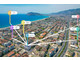 Mieszkanie na sprzedaż - Oba, 52. Sk. No:2, 07460 Alanya/Antalya, Türkiye Alanya, Turcja, 188 m², 344 144 USD (1 407 548 PLN), NET-96047328